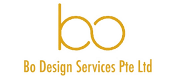 Bo Design Services Pte Ltd