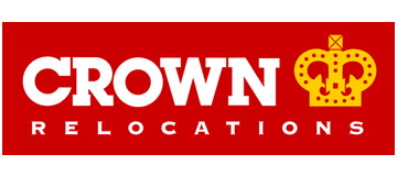 Crown Relocations