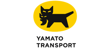 Yamato Transport